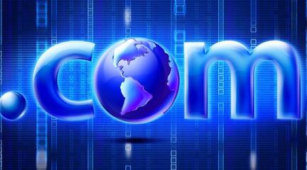 北京網站建設與商業網站優化指南