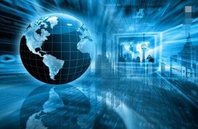 北京網站建設的全面解析 內容與服務詳解