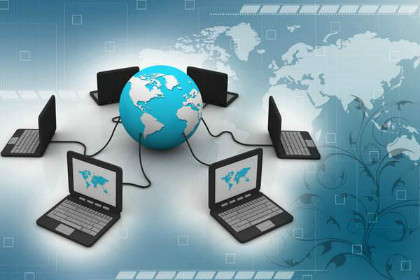 北京網(wǎng)站建設(shè)指南 詳細步驟解析