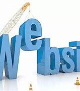 北京網(wǎng)站建設(shè)的選擇與普通居民月度消費分析