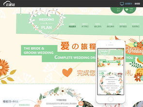 北京網(wǎng)站制作公司報(bào)價(jià)解析 阿里云云市場產(chǎn)品與服務(wù)指南